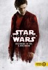 Star Wars Universe Episode VIII - Posters 