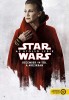Star Wars Universe Episode VIII - Posters 