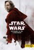 Star Wars Universe Episode VIII - Posters 