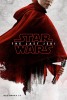 Star Wars Universe Episode VIII - Posters 
