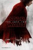 Star Wars Universe Episode VIII - Posters 