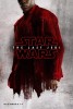 Star Wars Universe Episode VIII - Posters 