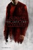 Star Wars Universe Episode VIII - Posters 
