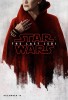 Star Wars Universe Episode VIII - Posters 