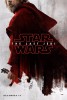 Star Wars Universe Episode VIII - Posters 