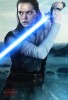 Star Wars Universe Episode VIII - Posters 