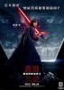 Star Wars Universe Episode VIII - Posters 