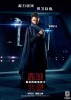 Star Wars Universe Episode VIII - Posters 