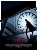 Star Wars Universe Episode VIII - Posters 