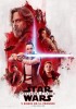Star Wars Universe Episode VIII - Posters 