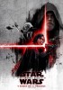 Star Wars Universe Episode VIII - Posters 