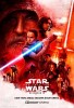 Star Wars Universe Episode VIII - Posters 