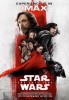 Star Wars Universe Episode VIII - Posters 