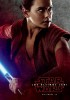 Star Wars Universe Episode VIII - Posters 