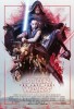 Star Wars Universe Episode VIII - Posters 