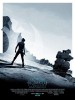 Star Wars Universe Episode VIII - Posters 