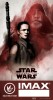 Star Wars Universe Episode VIII - Posters 