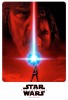 Star Wars Universe Episode VIII - Posters 