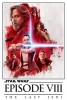 Star Wars Universe Episode VIII - Posters 