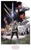 Star Wars Universe Episode VIII - Posters 