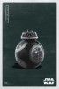 Star Wars Universe Episode VIII - Posters 