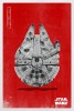 Star Wars Universe Episode VIII - Posters 