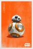 Star Wars Universe Episode VIII - Posters 