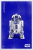 Star Wars Universe Episode VIII - Posters 