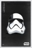 Star Wars Universe Episode VIII - Posters 