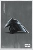 Star Wars Universe Episode VIII - Posters 