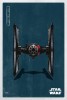 Star Wars Universe Episode VIII - Posters 
