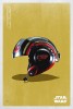 Star Wars Universe Episode VIII - Posters 