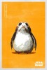 Star Wars Universe Episode VIII - Posters 