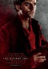 Star Wars Universe Episode VIII - Posters 
