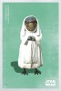 Star Wars Universe Episode VIII - Posters 