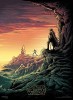 Star Wars Universe Episode VIII - Posters 