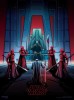Star Wars Universe Episode VIII - Posters 