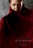 Star Wars Universe Episode VIII - Posters 