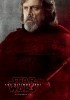 Star Wars Universe Episode VIII - Posters 