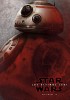 Star Wars Universe Episode VIII - Posters 