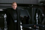 Star Wars Universe Episode VIII - Photos 