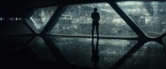 Star Wars Universe Episode VIII - Photos 