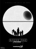 Star Wars Universe Rogue One - Posters 
