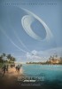 Star Wars Universe Rogue One - Posters 