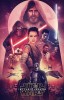 Star Wars Universe Episode VII - Posters 