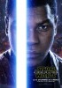 Star Wars Universe Episode VII - Posters 