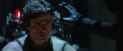 Star Wars Universe Episode VII - Photos 