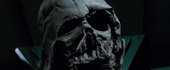 Star Wars Universe Episode VII - Photos 