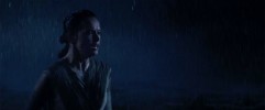 Star Wars Universe Episode VII - Photos 