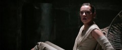 Star Wars Universe Episode VII - Photos 
